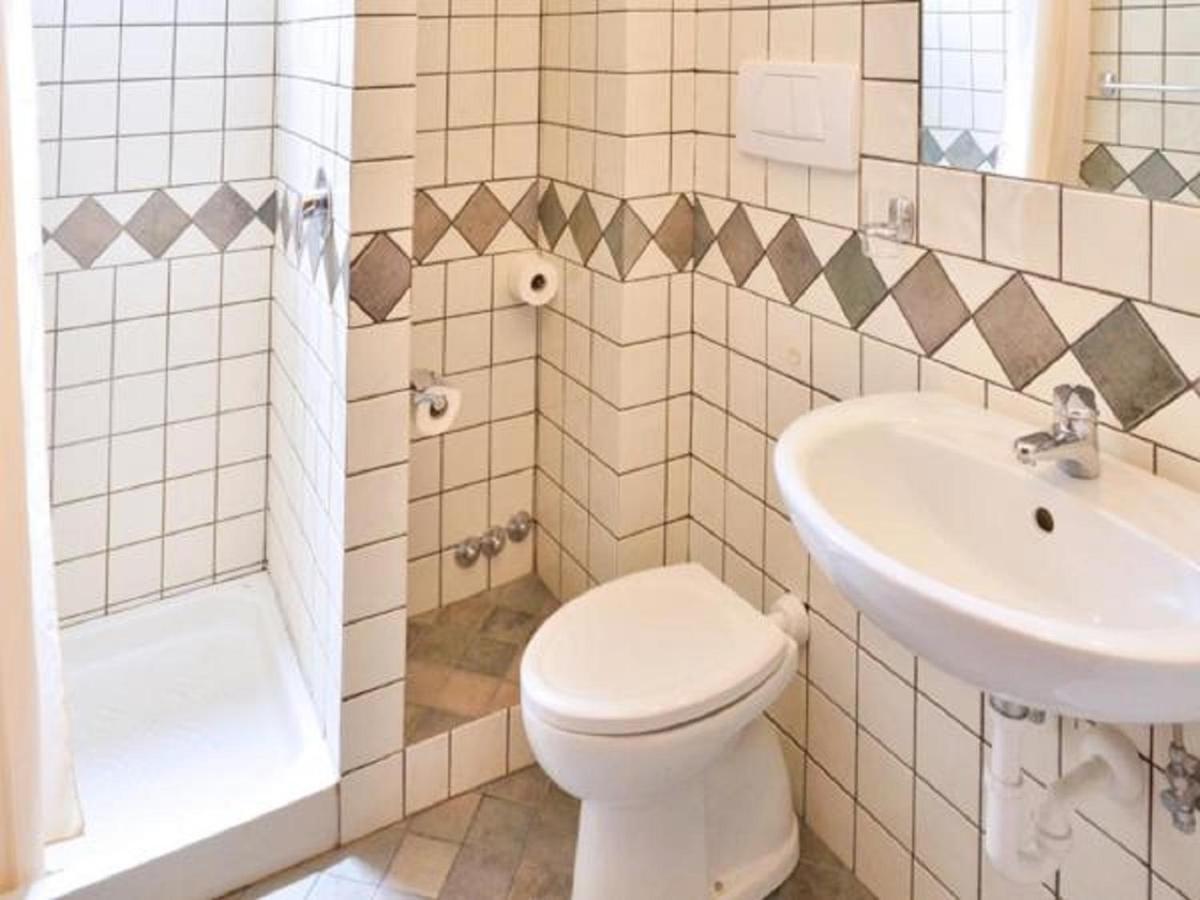 Gianni House Backpackers Hostel 지아르디니낙소스 외부 사진