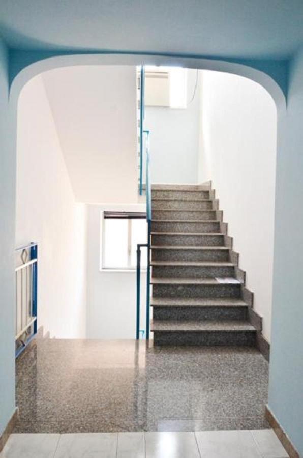 Gianni House Backpackers Hostel 지아르디니낙소스 외부 사진