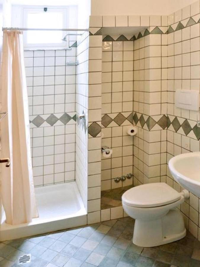 Gianni House Backpackers Hostel 지아르디니낙소스 외부 사진